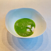Jean-Georges Tokyo - 