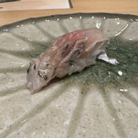 成 西麻布 - 
