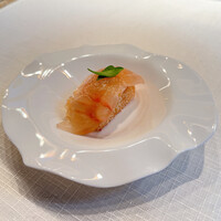 Jean-Georges Tokyo - 