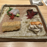 成 西麻布 - 