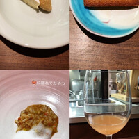 セルサルサーレ - 