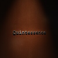 カンテサンス - 