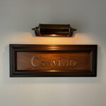 Convivio - 