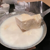 豆屋源蔵 - 