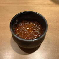 恵比寿 鮨 ふじまさ - 