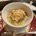 ワキヤ 一笑美茶樓 - 