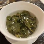 ワキヤ 一笑美茶樓 - 