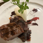 ワキヤ 一笑美茶樓 - 