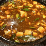 ワキヤ 一笑美茶樓 - 