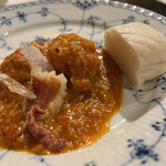 ワキヤ 一笑美茶樓 - 