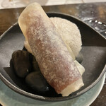 ワキヤ 一笑美茶樓 - 