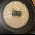Sumiyaki Jirou - とろろ　byまみこまみこ
