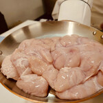 ル パッサージュ プール ドゥ - リードヴォー