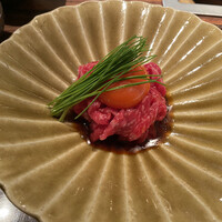 炭火焼肉KINOE - 