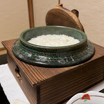 よし町 - 米をバカ食いします。