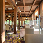 フレグラント - 