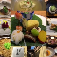 祇園 さゝ木 - 