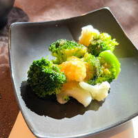 フレグラント - 