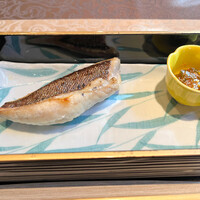 フレグラント - 