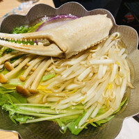 源氏総本店 南越谷店 - 