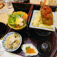 源氏総本店 南越谷店 - 