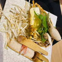 源氏総本店 南越谷店 - 