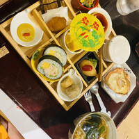 源氏総本店 南越谷店 - 