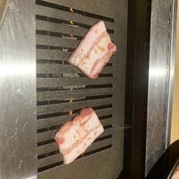 神楽坂焼肉 Kintan - 