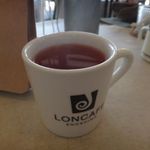 LONCAFE - 