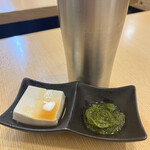 居酒屋 吾妻屋 - 