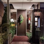 ラ・プリマ・ヴォルタ  - 