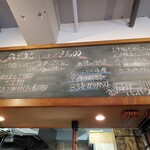 ゑどまえハンバーグ - 