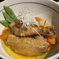 銀座あまくさ 名古屋金山 - 