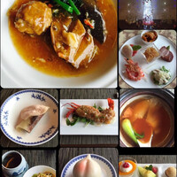 ホテルオークラレストラン名古屋 中国料理 桃花林 - 