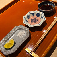 祇園 にしかわ - 