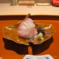 祇園 にしかわ - 