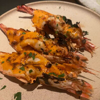 炭焼きステーキとワインobiobi - 