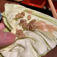 豊和 表参道 - 