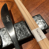 TACUBO - 