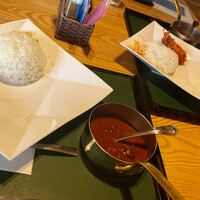 510 STEAK HOUSE - 