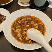 中国料理 四川 - 