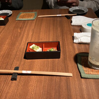 豊和 表参道 - 