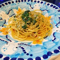 ラ･スコリエーラ - 