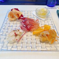 ラ･スコリエーラ - 