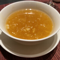 中国料理 皇家龍鳳 - 