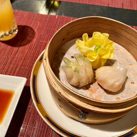 中国料理 皇家龍鳳 - 