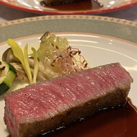 Queux Norme 梅田店 - 