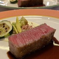 Queux Norme 梅田店 - 