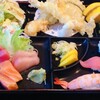 OOMASA RESTAURANT - 料理写真: