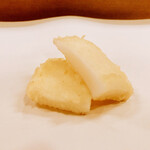 清壽 - スミイカ